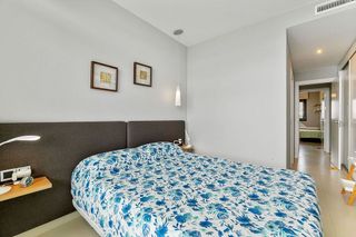 Piso en venta en Playa de Poniente en Benidorm