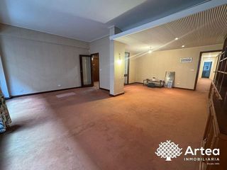 Piso en venta en Barrio de Abando en Bilbao