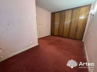 Piso en venta en Barrio de Abando en Bilbao