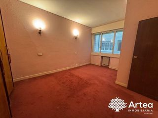 Piso en venta en Barrio de Abando en Bilbao