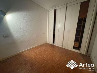 Piso en venta en Barrio de Abando en Bilbao