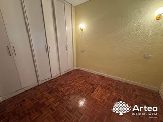 Piso en venta en Barrio de Abando en Bilbao