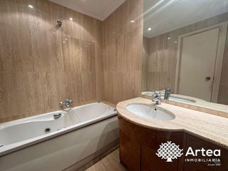 Piso en venta en Barrio de Abando en Bilbao