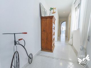 Piso en venta en Casco Urbano en Vinaròs