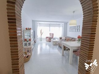 Piso en venta en Casco Urbano en Vinaròs