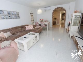 Piso en venta en Casco Urbano en Vinaròs