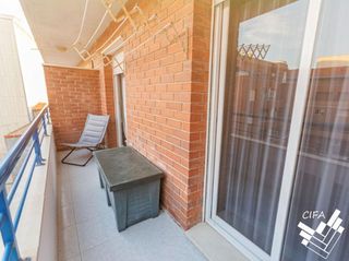 Piso en venta en Casco Urbano en Vinaròs