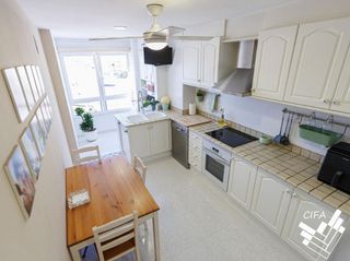 Piso en venta en Casco Urbano en Vinaròs