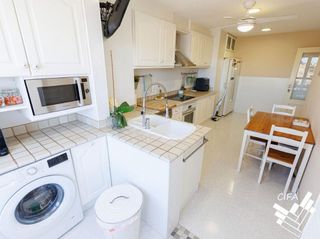 Piso en venta en Casco Urbano en Vinaròs