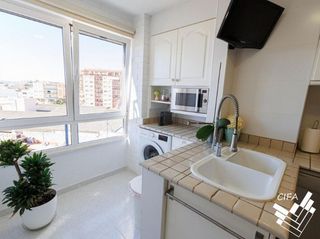 Piso en venta en Casco Urbano en Vinaròs