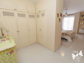 Piso en venta en Casco Urbano en Vinaròs