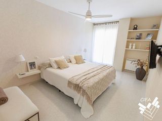 Piso en venta en Casco Urbano en Vinaròs