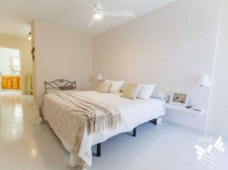 Piso en venta en Casco Urbano en Vinaròs