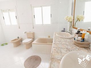 Piso en venta en Casco Urbano en Vinaròs