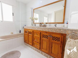 Piso en venta en Casco Urbano en Vinaròs