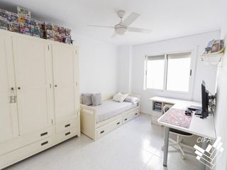 Piso en venta en Casco Urbano en Vinaròs