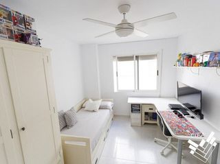 Piso en venta en Casco Urbano en Vinaròs