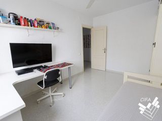 Piso en venta en Casco Urbano en Vinaròs