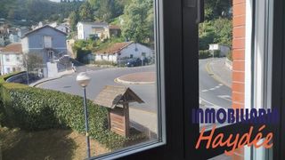 Piso en venta en Masustegui-Monte Caramelo en Bilbao