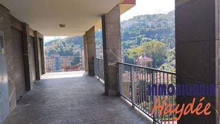 Piso en venta en Masustegui-Monte Caramelo en Bilbao