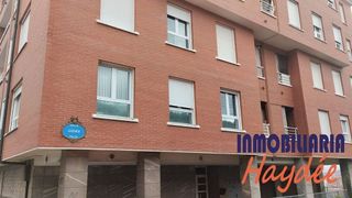 Piso en venta en Masustegui-Monte Caramelo en Bilbao