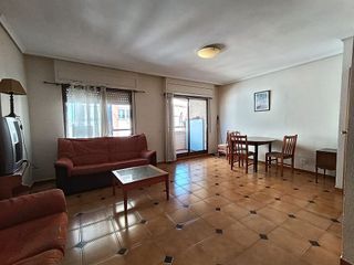 Piso en venta en Utiel