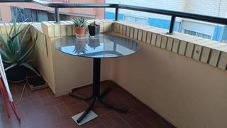Piso en venta en Utiel