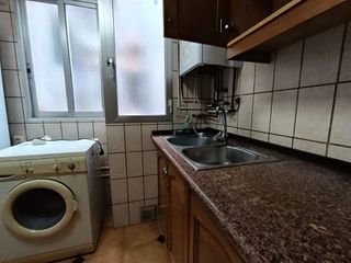 Piso en venta en Utiel