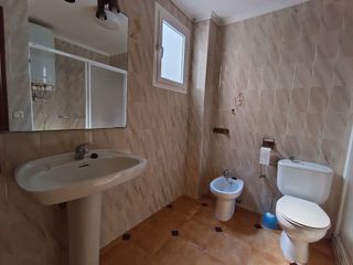 Piso en venta en Utiel