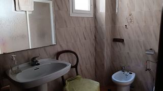 Piso en venta en Utiel