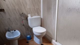 Piso en venta en Utiel