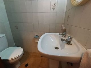 Piso en venta en Utiel