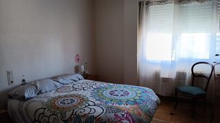 Piso en venta en Utiel