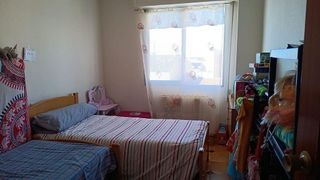 Piso en venta en Utiel