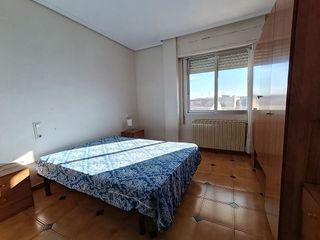 Piso en venta en Utiel