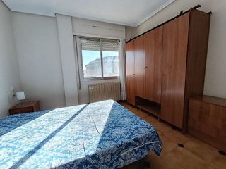 Piso en venta en Utiel