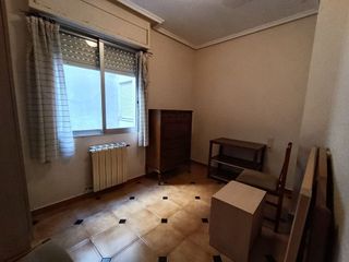 Piso en venta en Utiel