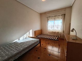 Piso en venta en Utiel