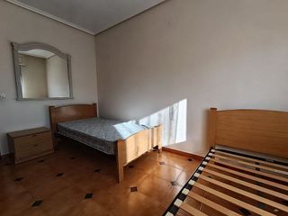 Piso en venta en Utiel