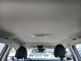 Hyundai Tucson 1.6 TGDI MAXX HIBRIDO 230CV