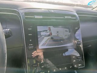 Hyundai Tucson 1.6 TGDI MAXX HIBRIDO 230CV