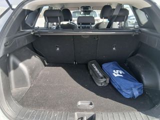 Hyundai Tucson 1.6 TGDI MAXX HIBRIDO 230CV