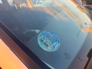 Hyundai Tucson 1.6 TGDI MAXX HIBRIDO 230CV