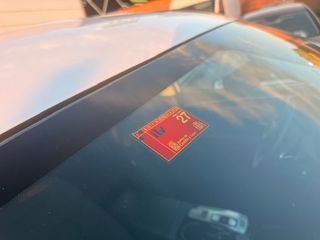 Hyundai Tucson 1.6 TGDI MAXX HIBRIDO 230CV