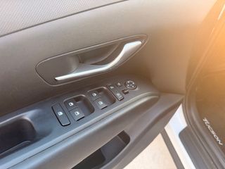 Hyundai Tucson 1.6 TGDI MAXX HIBRIDO 230CV