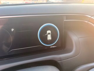 Hyundai Tucson 1.6 TGDI MAXX HIBRIDO 230CV