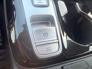 Hyundai Tucson 1.6 TGDI MAXX HIBRIDO 230CV