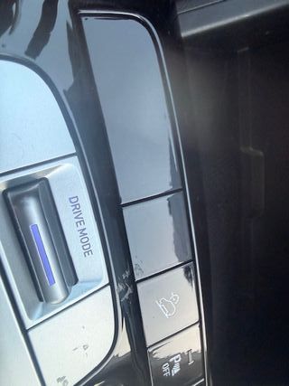 Hyundai Tucson 1.6 TGDI MAXX HIBRIDO 230CV