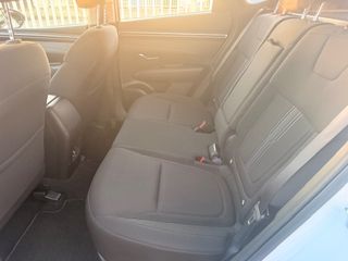 Hyundai Tucson 1.6 TGDI MAXX HIBRIDO 230CV