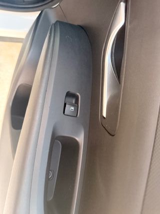 Hyundai Tucson 1.6 TGDI MAXX HIBRIDO 230CV